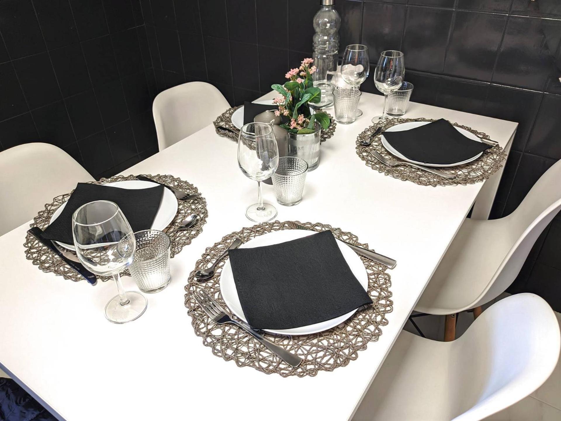 Atico 32 Apartman Lugo Kültér fotó