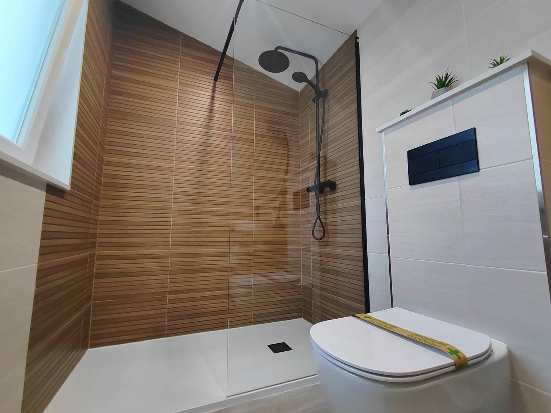 Atico 32 Apartman Lugo Kültér fotó